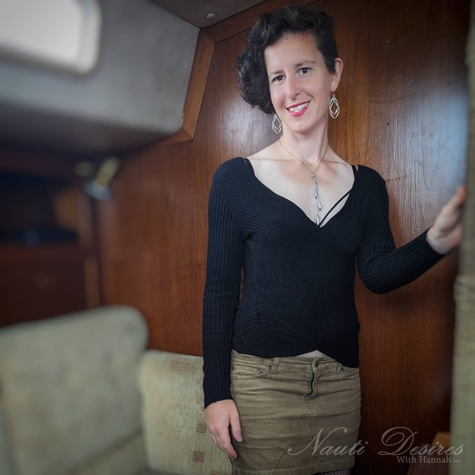 Getting ready to go out for my bday 🍹🎂 #onlyfans #natural #naughtybutnice https://t.co/d01l7D0NVj<a href="/tag/onlyfans"class="tags">#onlyfans</a><a href="/tag/natural"class="tags"><span>#natural</span></a><a href="/tag/naughtybutnice"class="tags"><span>#naughtybutnice</span></a>