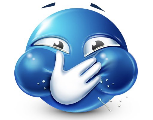 harlsinator's tweet photo. @Punda_RL Maybe you just fell off https://t.co/XSQ15EBw5D
