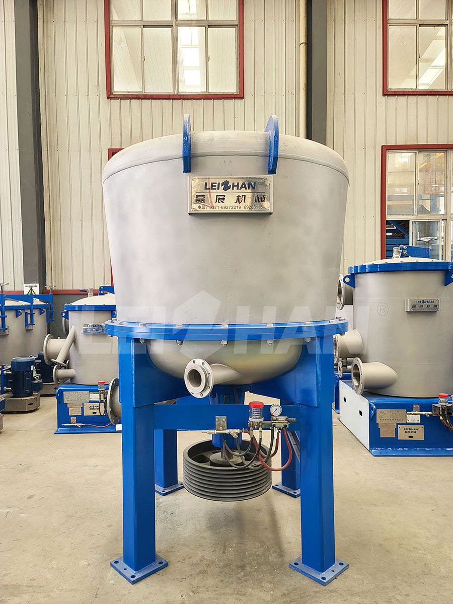 cheer_aileen's tweet image. #LightImpuritySeparator #PaperMaking
Recycling Paper Light Impurity Separator
Light Impurity Separator is mainly used to deal with light impurities and tailings.
#Contact us for price
Email: leizhanchina@gmail.com
WhatsAPP: +86 18539133178
buff.ly/45w9Dfc