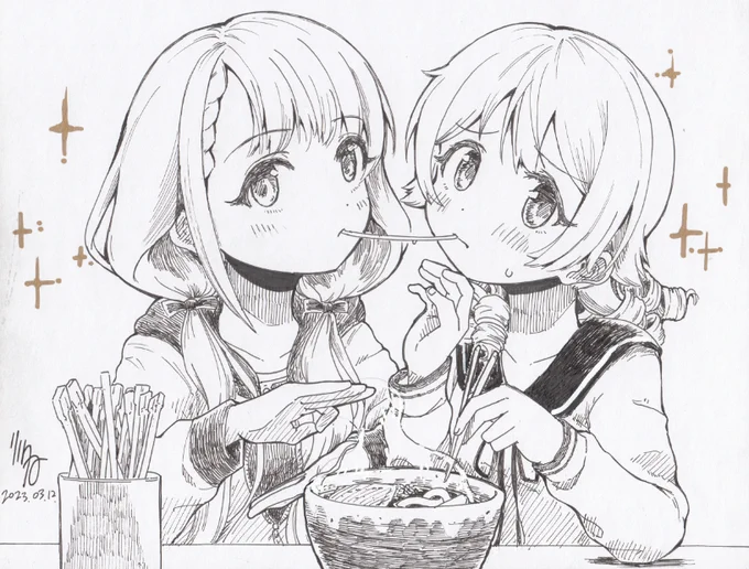 なのくらうん…センキューシンデレラガールズ…!!センキュー…!!!!! 