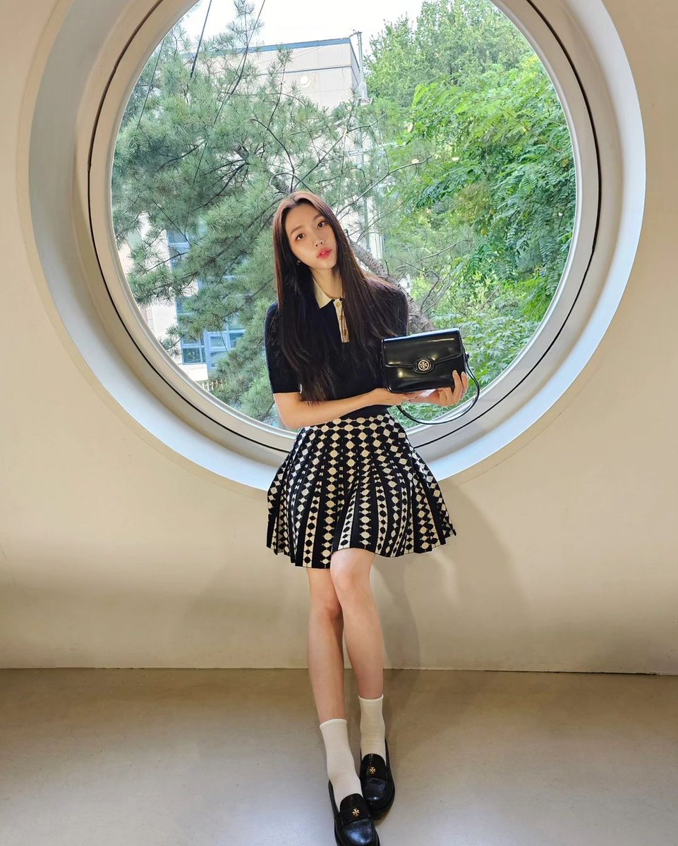 HaeEunUpdates's tweet photo. 📸(230816) #𝐇𝐚𝐞𝐄𝐮𝐧 𝐈𝐧𝐬𝐭𝐚𝐠𝐫𝐚𝐦 𝐩𝐨𝐬𝐭 𝐮𝐩𝐝𝐚𝐭𝐞 🤍🐰

◾𝐋𝐈𝐊𝐄
◾𝐂𝐎𝐌𝐌𝐄𝐍𝐓
◾𝐒𝐇𝐀𝐑𝐄

📎https://t.co/noByYw6RFP

#SungHaeeun #해은 #HAEEUN #환승연애2 #EXchange2 #TransitLove2 https://t.co/bwwbtH2jtI