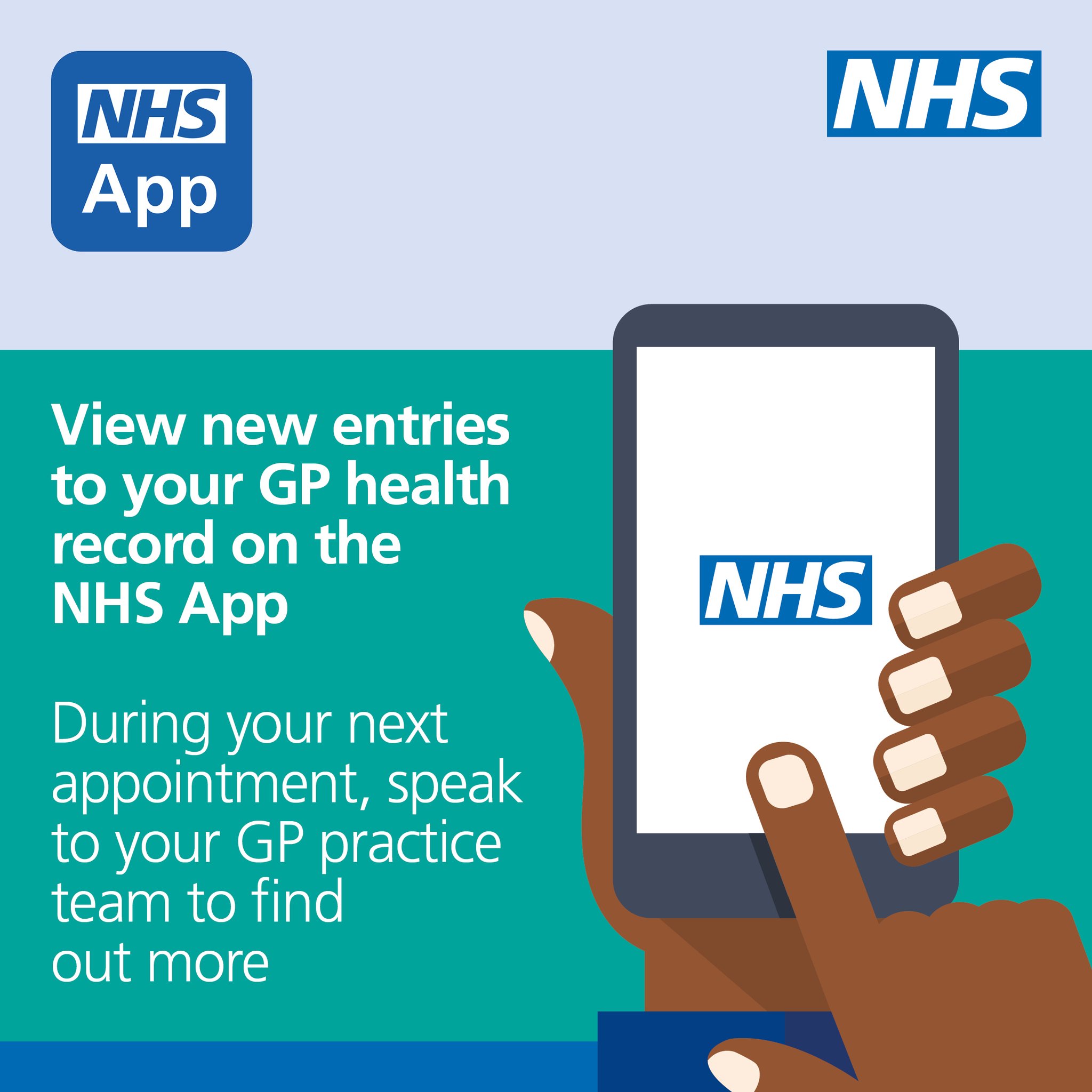 Nhs find a gp outlet
