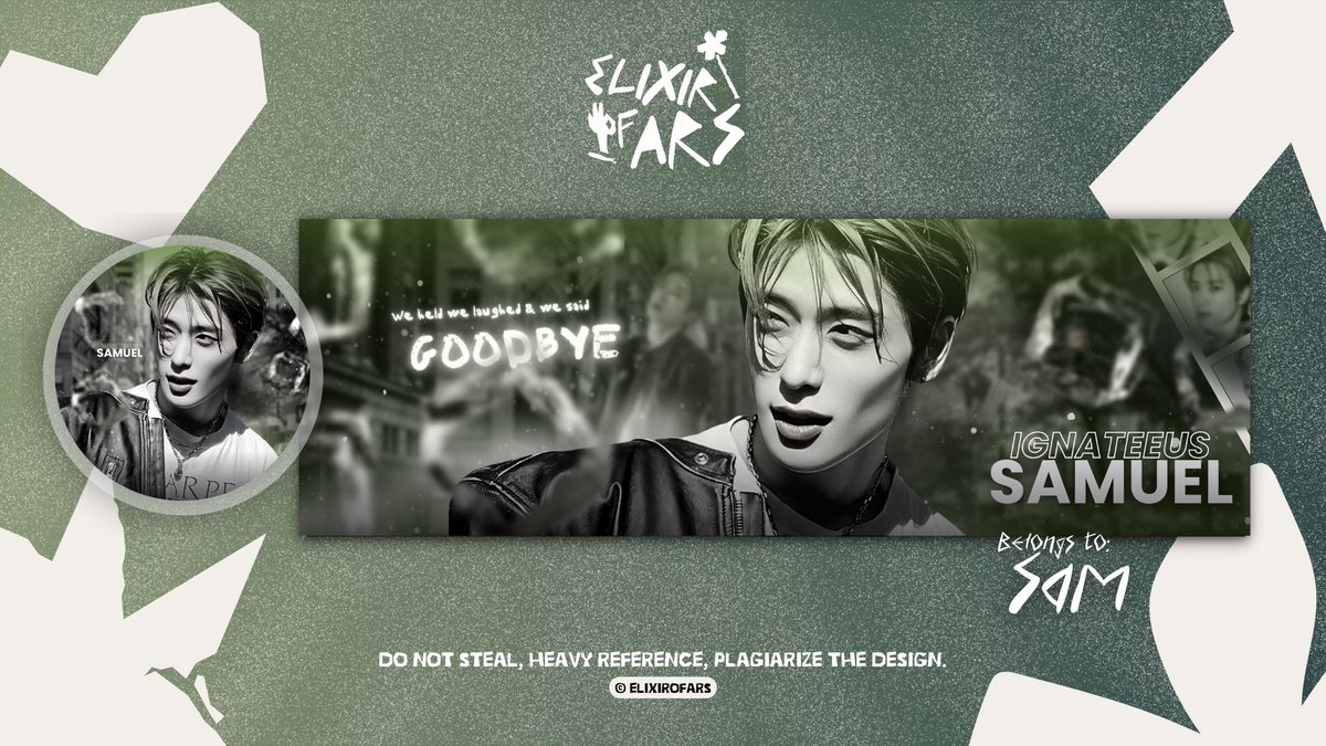 ELY. 📌 MODEL tweet media