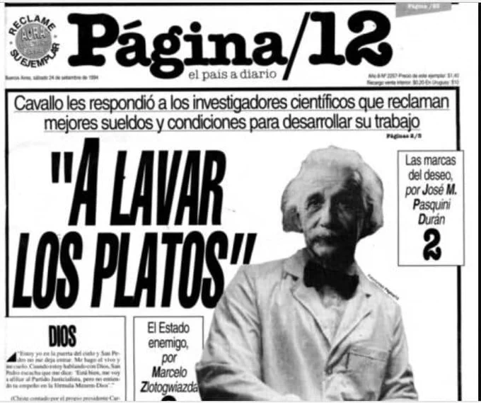 Image from Javier Smaldone (@mis2centavos)