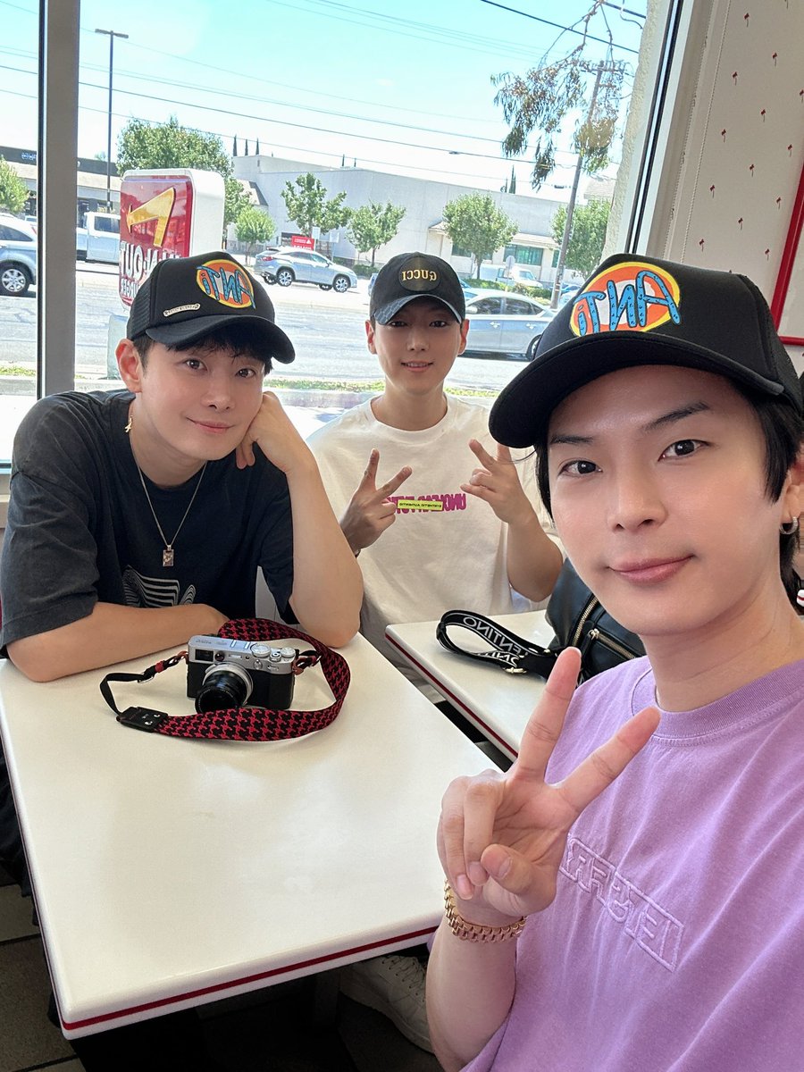 lenstargram's tweet photo. 更新していないアメリカの写真をゆっくりと着実にアップロードします。
行ってきたのは本当に夢のようです😭 https://t.co/WUfXqRNleT