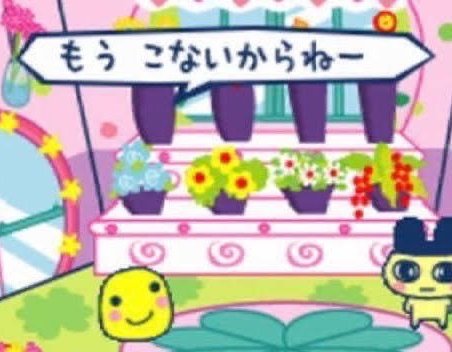noga_mi1's tweet photo. もうこなだと思ったら違った https://t.co/z2xhluzq4H