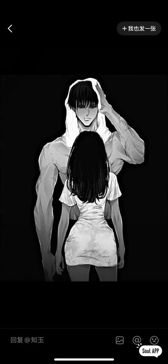 健身 真的是最好的医美了