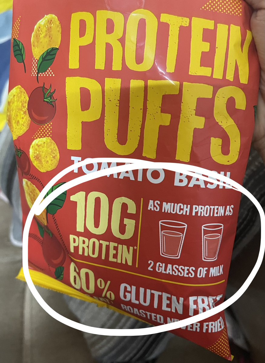 iamheerkaur's tweet photo. There should be an extent to deceptive advertising that should be allowed! With more number of startups coming up these days there is absolutely no check on FALSE ADVERTISING AND BRANDING! #ASCI @ascionline https://t.co/VuT8Ma1qSr