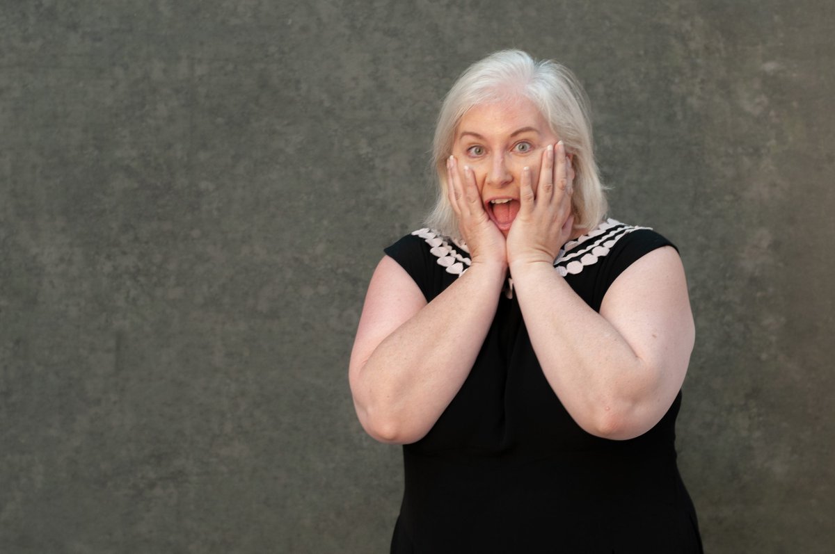 alimenti_fs's tweet image. What are the types of #crosscontamination? Foreign bodies, chemical, allergens and microbiological are the main food safety concerns. #foodsafety #foodbusiness bit.ly/3sVOVn9