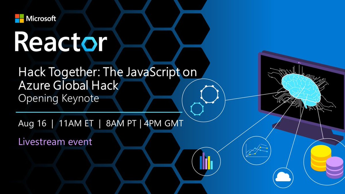 Julia Muiruri tweet media