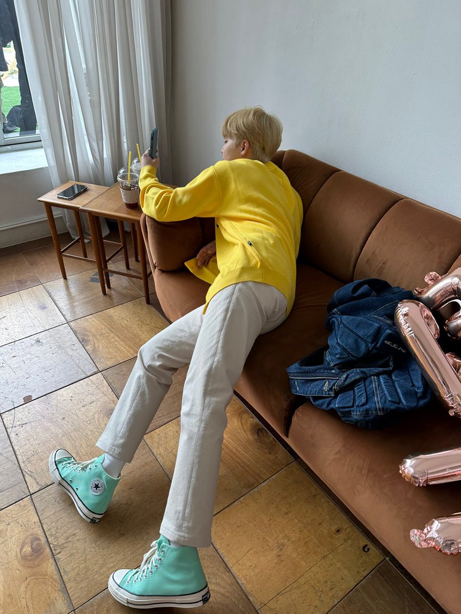 TO1_members's tweet photo. [#동건]
재윤아 생일 축하한다아아아 ㅎㅎ 
내가 마니 사랑하는 거 알지이이 ❤️❤️
앞으로도 평생 사랑해 주겠어 🫶
축하한다 내가 조만간 맛있는 음식 
요리해 줄게 😏사랑해❤️
#TO1 #티오원 #DONGGEON https://t.co/R9nSs32SLM
