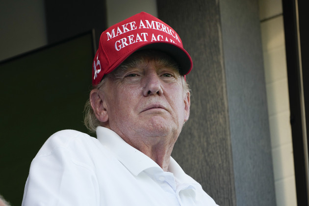 xshortnews's tweet photo. Unsealed filings reveal that despite Twitter's efforts to delay, the special counsel was able to obtain Donald Trump's direct messages. #LegalMatters #TrumpDMs #UnsealedFilings #xshortnews https://t.co/Dbb8kBrLny
