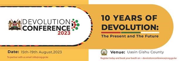 bazenga_mkuru's tweet image. Governor Anne Waiguru has been leading her people with great transparency and accountability. Her track record is indeed impressive 
#KirinyagaAtDevCon2023