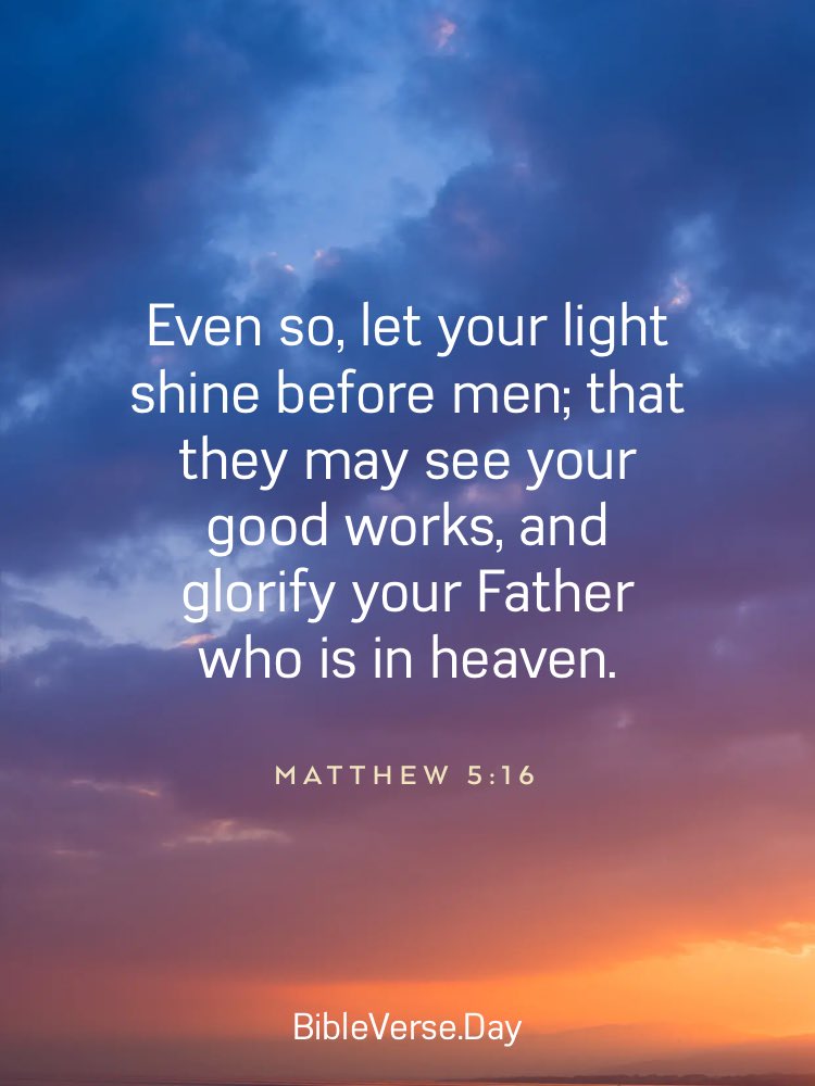 Lisa Woman of GOD7 (@lisawomanofgod7) on Twitter photo 