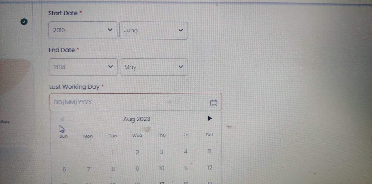 Vipin Goyal tweet media