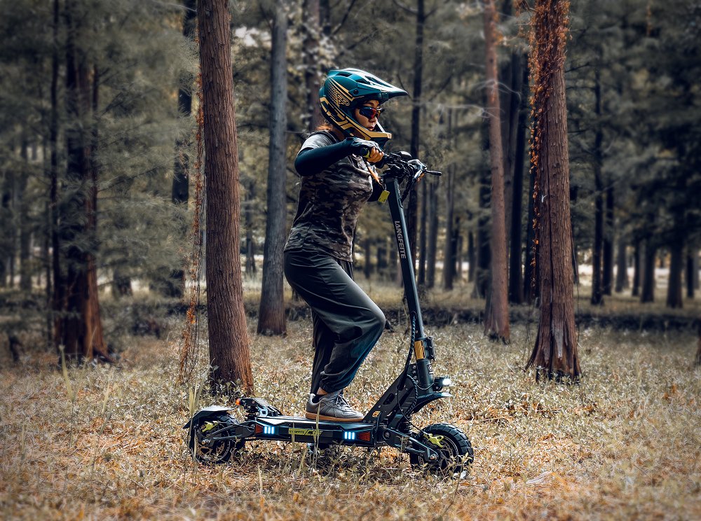 Langfeite tweet media