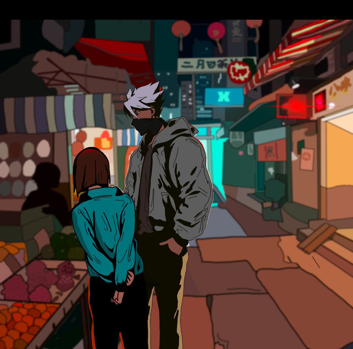 XzukiMultiversX's tweet photo. Ella and @KillshotXzuki shopping… Chocolates anyone? 

Join https://t.co/JBmPBL8Q9k for WL and reward opportunities✨

RT for a chance to win 0.5 $EGLD

Wen Mint? 
Mint Price? 

#MultiversX #MultiversXNFTs #NFTGiveaway #JoinTheMoonClan 🌕 https://t.co/3CTFiJw15D