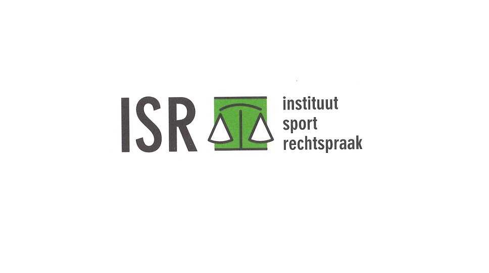 Het Instituut Sportrechtspraak (@ISRsportrecht) is op zoek naar een Casemanager Aanklacht en Onderzoek. #werkenindesport #vacature #sportvacature werkenindesport.nl/vacatures/isr-…