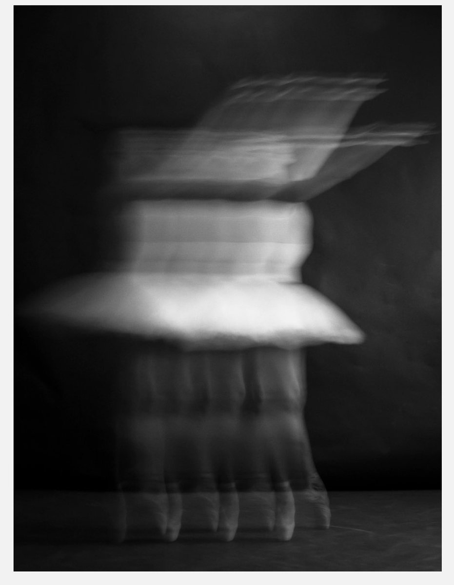 VipDigitalpics's tweet image. Good morning,
My work on @foundation @objktcom &amp;amp; @manifoldxyz the links are on my bio. 
Collaborations
Ballet
 Street photography in Kas, Turkey 🇹🇷 

Have a great day. 

#NFT #NFTs #Ethererum