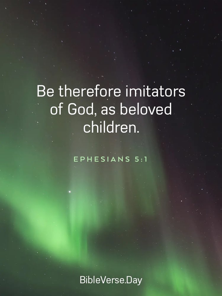 Lisa Woman of GOD7 (@lisawomanofgod7) on Twitter photo 