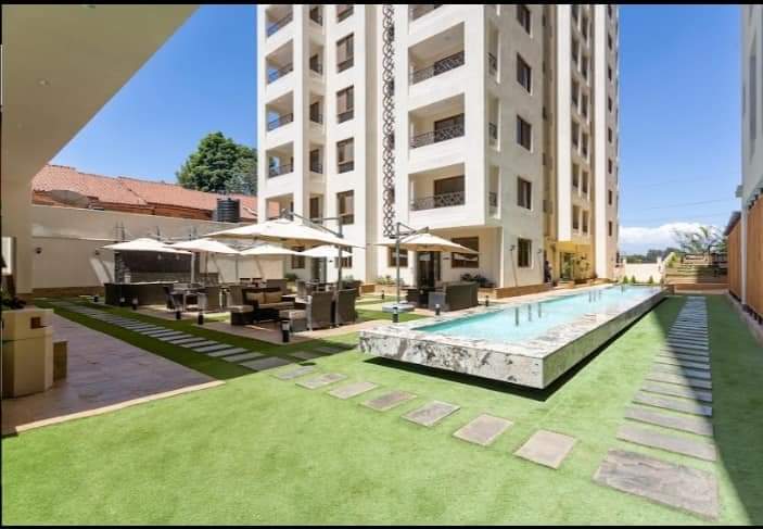 AbeemexP's tweet photo. EXECUTIVE 2 BEDROOM APARTMENT FOR SALE IN KILELESHWA. 

RENTAL PRICE:19,000,000Kshs.

CALL/WHATSAPP:-0796823171/0112297859. 
Email:abeemexproperties@gmail.com
Website:https://t.co/QPSpVg0rnX 

 #luxuryhomes #realestatelife#entrepreneur #mortgage #homesforrent #justlisted https://t.co/UQMj9aawj8