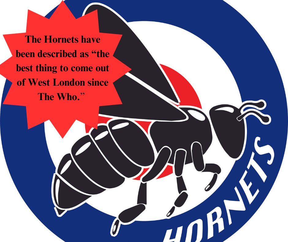 Hurray! The Hornets - On Stage Sunday 27th evening.
#thehornets#rocknrollmusic#livemusic#vintagefestivals#steamengines#vintagetractors#henleystandard#macmillancancersupport#nationaltransporttrust#fawleyhill#marlow#maidenhead#wallingford#wargrave#twyford#crookedbilletatstokerow