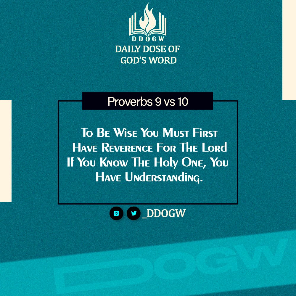 _DDOGW's tweet photo. Have a blessed day❤️ https://t.co/1JIBHptpAE