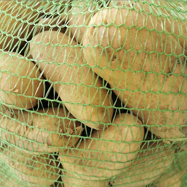 Chloe8418454643's tweet image. #Meshbag is designed with small holes or perforations, allowing air to circulate freely through the bag. This is particularly beneficial for storing items that need #ventilation, such as produce, wet items, or sweaty gym clothes.