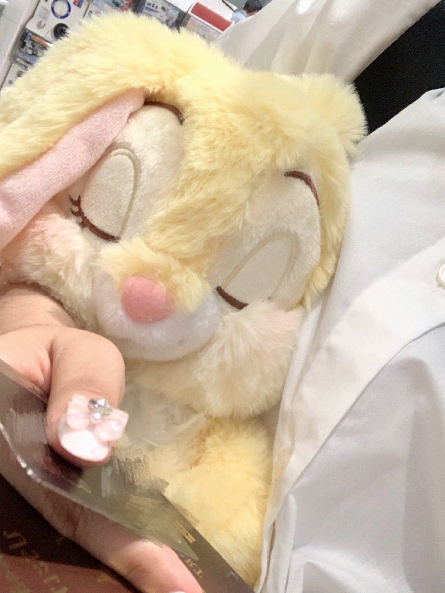 urmyjyuu's tweet photo. (っ◞‸◟c)♡。。。 https://t.co/XFIoZhkMM0