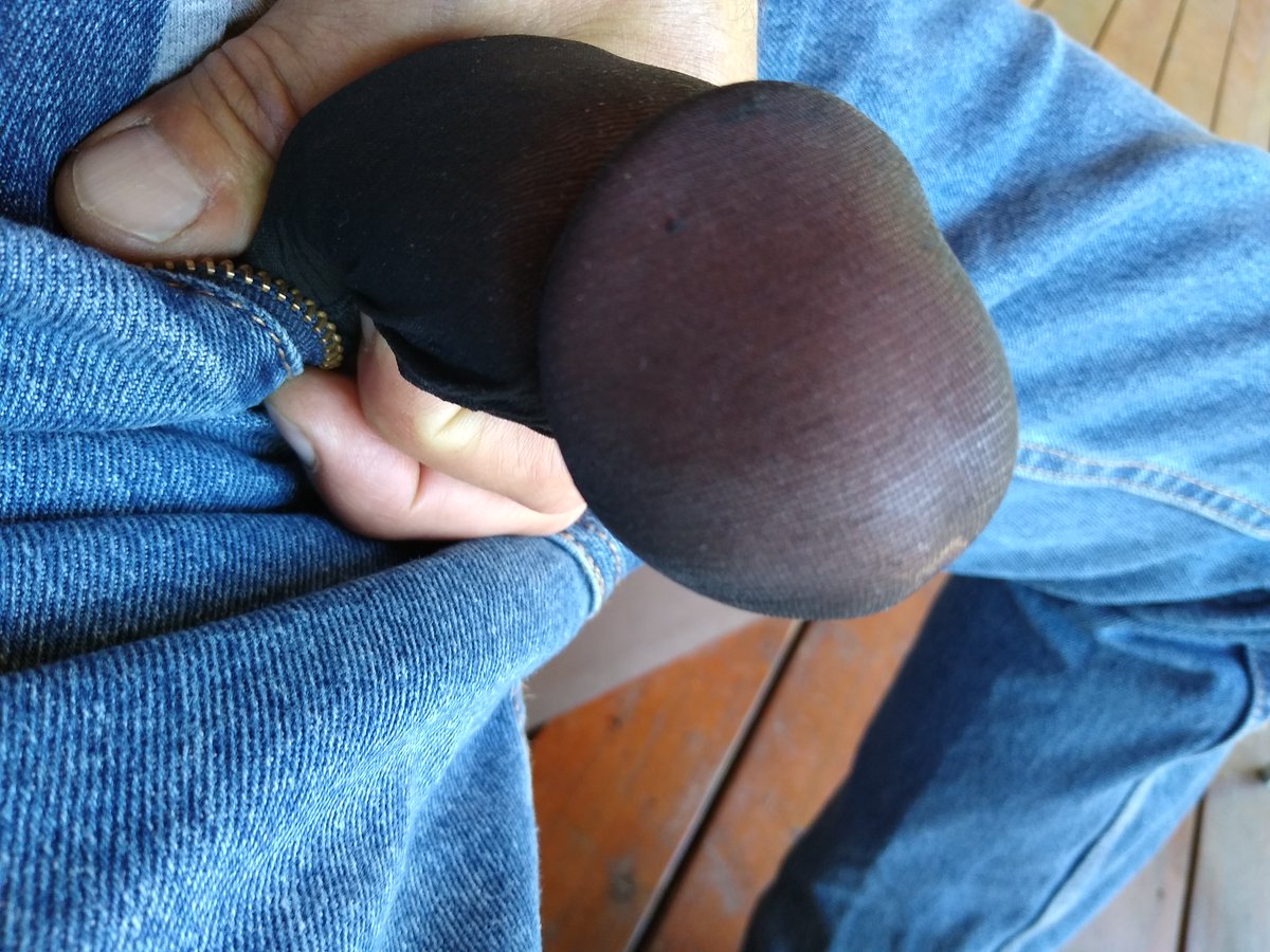 nylon_cum's tweet photo. #nylon_cum #pantyhoseworship #pantyhosehead #cock #bondage #nylonlove #nylonsex #cockabuse #edging https://t.co/1WTzo17bkI