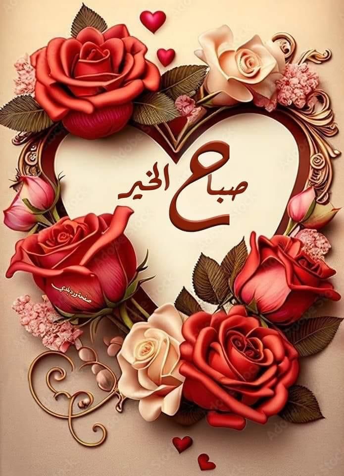 هل تتذكر متى انضممت إلى X؟ نعم أتذكر! #الذكرى السنوية_لانضمامي_إلى_X