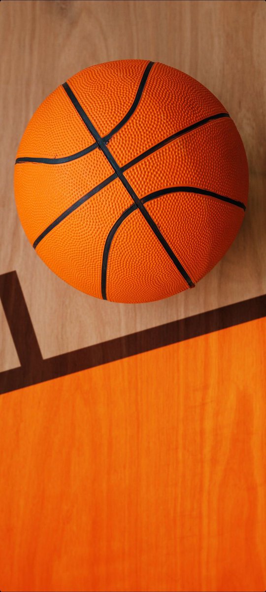bzingers's tweet photo. Wallpaper thread ❤️‍🔥

Let’s have it 😉 https://t.co/fGT43OEZ4T