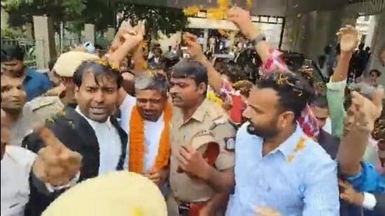 sandeep2699154's tweet photo. #ManishKashyapkobhiAzadi
 #ManishKashyapkobhiAzadi
  #ManishKashyapkobhiAzadi https://t.co/EQqtfaVWtp