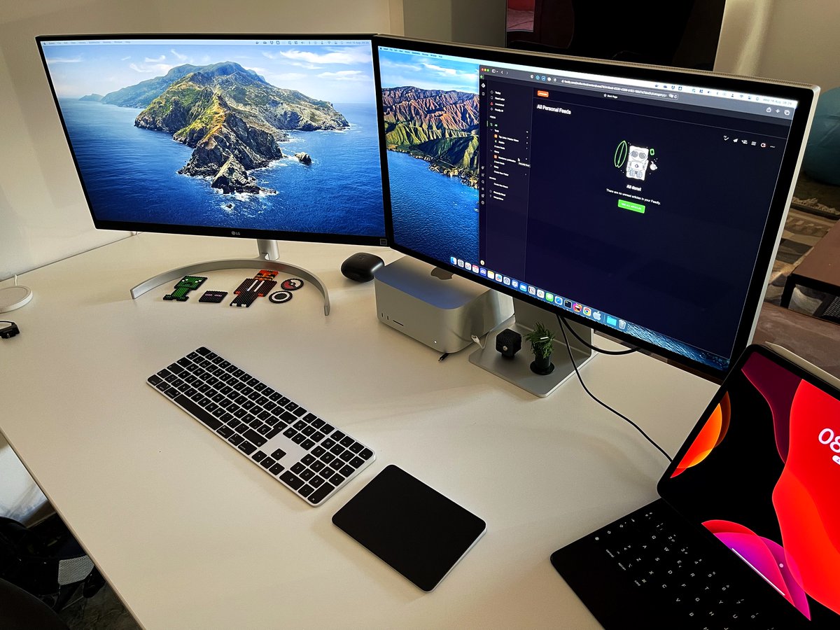 Francis Yanez tweet media