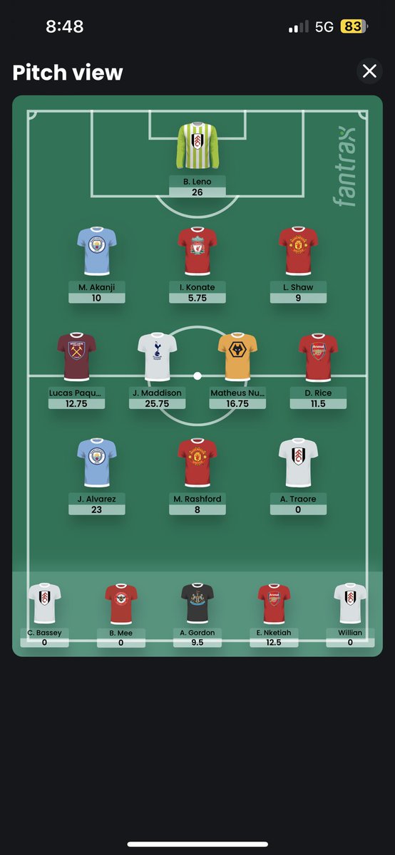 Yas (DraftOG) tweet media