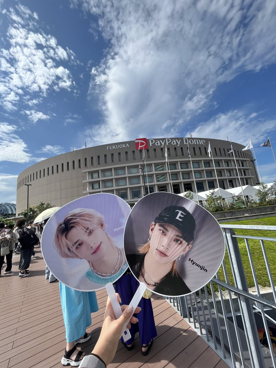 0320__skz's tweet photo. Day1！️🩵 https://t.co/QCFnZMuWQj