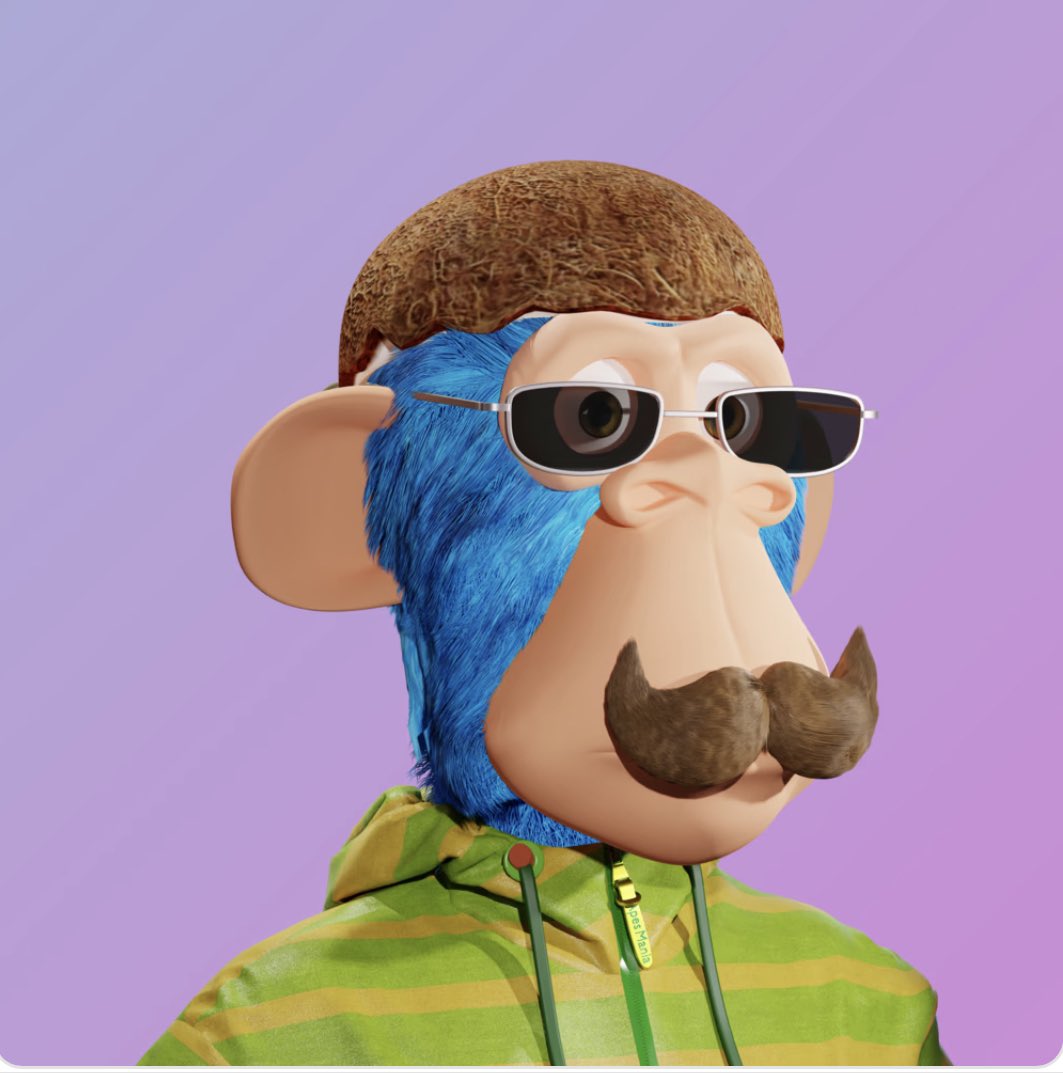 Looking forward to more airdrops ! LFG 🔥👌🤟