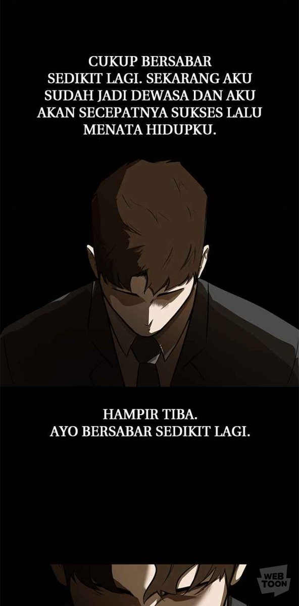 HelloEsta's tweet photo. https://t.co/EOEIqfkEx3