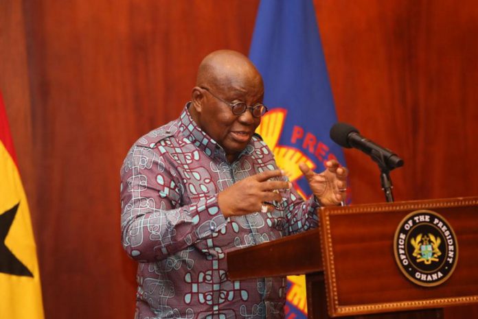 JoyNews tweet media