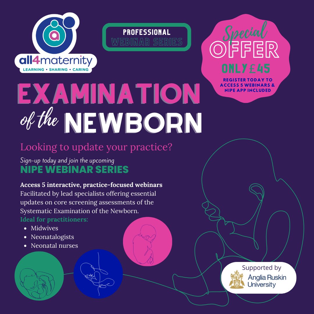 all4maternity tweet media