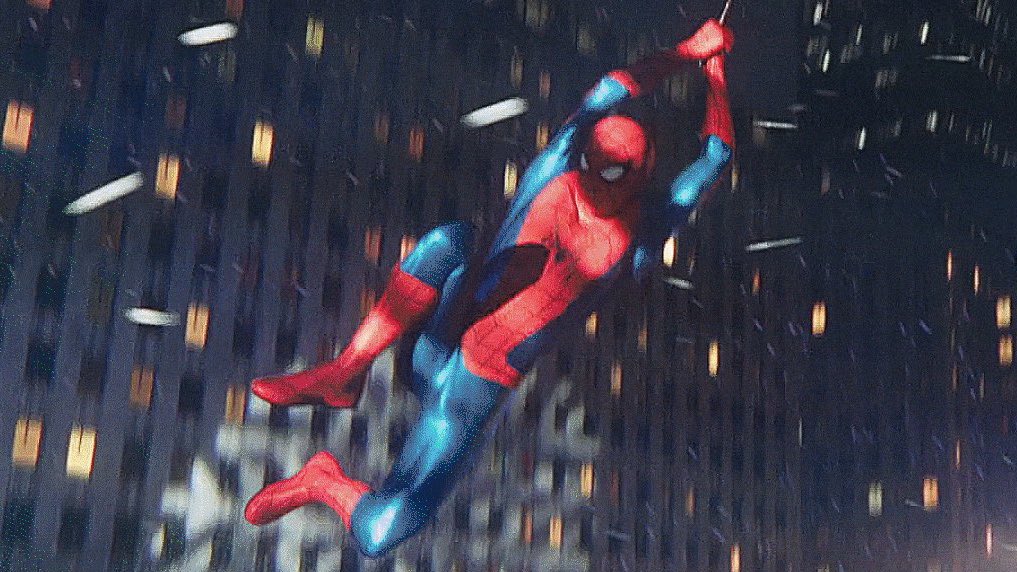 blurayangel's tweet image. Who should lead the Avengers in Kang Dynasty?