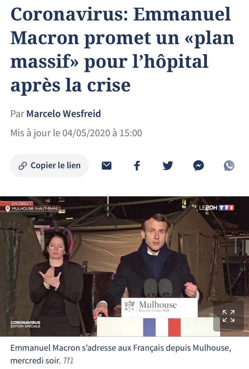 Manuel Bompard tweet media