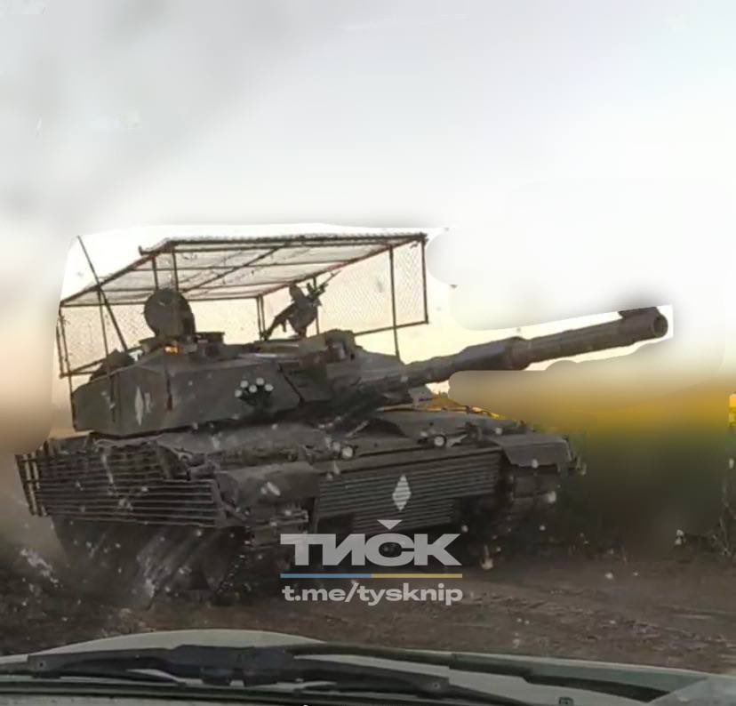 AkidIsPoet tweet media