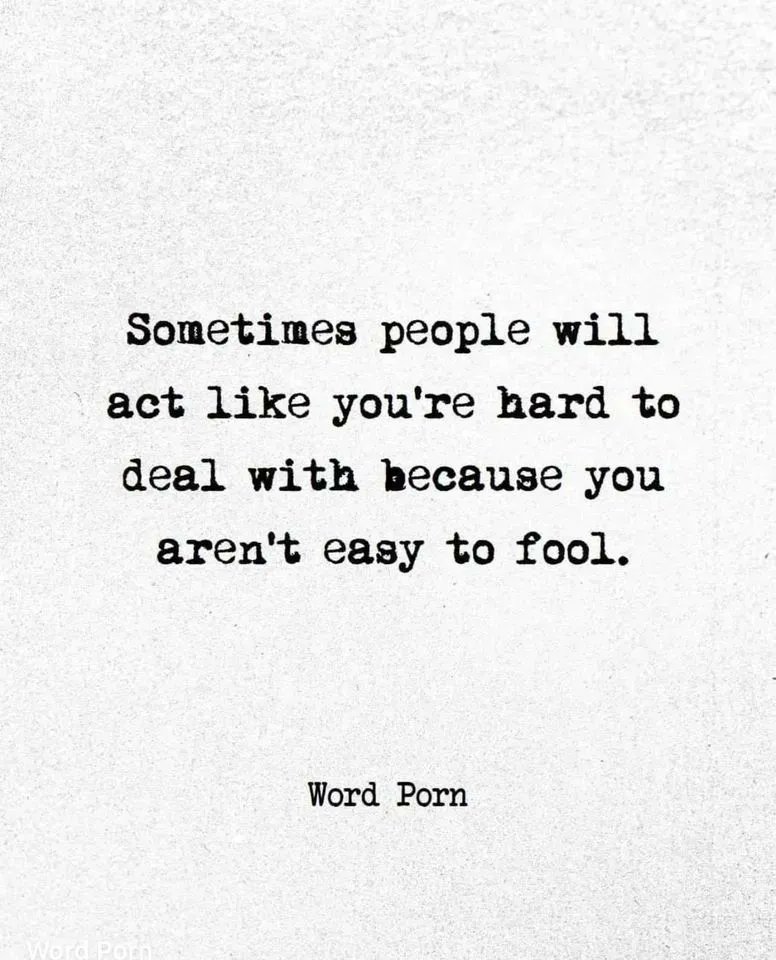 CarlaCorelli's tweet photo. ha! https://t.co/3DFaz3dqKR