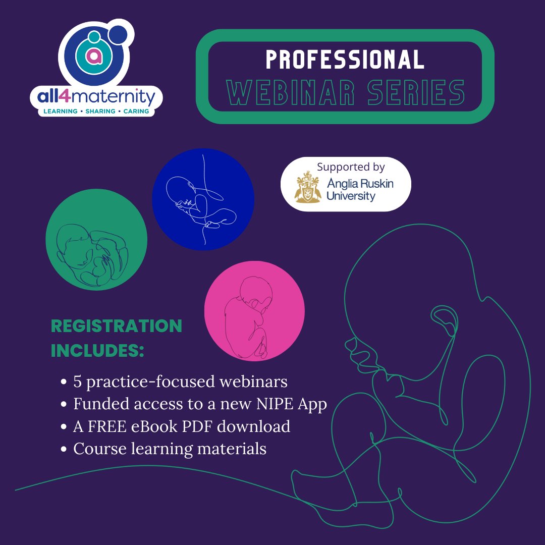 all4maternity tweet media