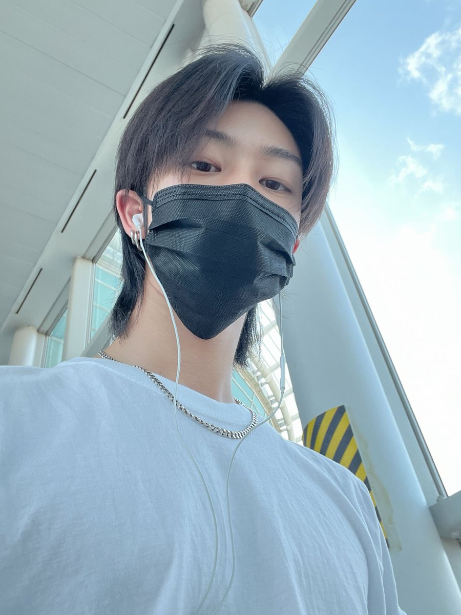 pledis_17's tweet image. [17'S THE 8] 📮