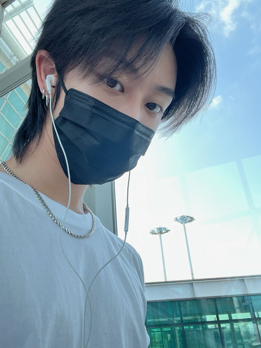 pledis_17's tweet image. [17'S THE 8] 📮