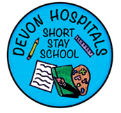 Vacancy! Devon Hospitals’ Short Stay School is looking to appoint a Headteacher who is capable of building on previous leadership achievements &amp; leading a team across a full age range, varied abilities &amp; in all subjects. Email educationadminheadships@devon.gov.uk for further info