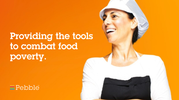 Help fight food poverty. Track FSM allocations so that students get what they're entitled to. 

Learn more here: ayr.app/l/9KHZ

#UKSchools #FreeSchoolMeals #SLTChat