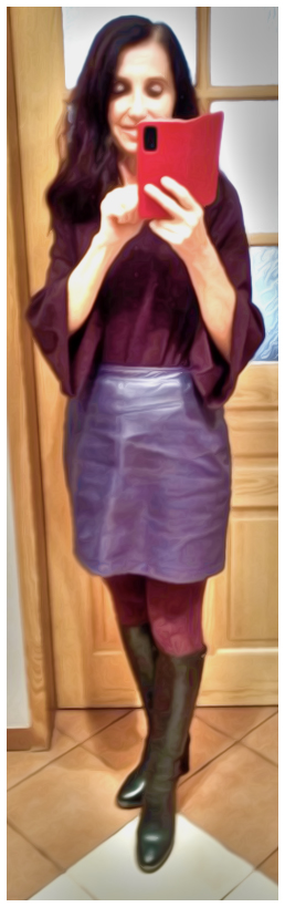 Renata (@renata61253408) on Twitter photo 